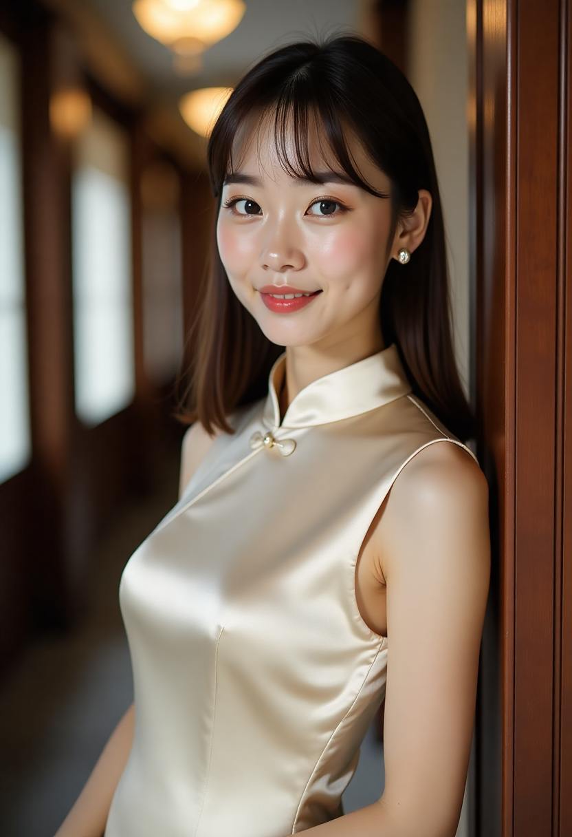 嫁金钗竖版海报