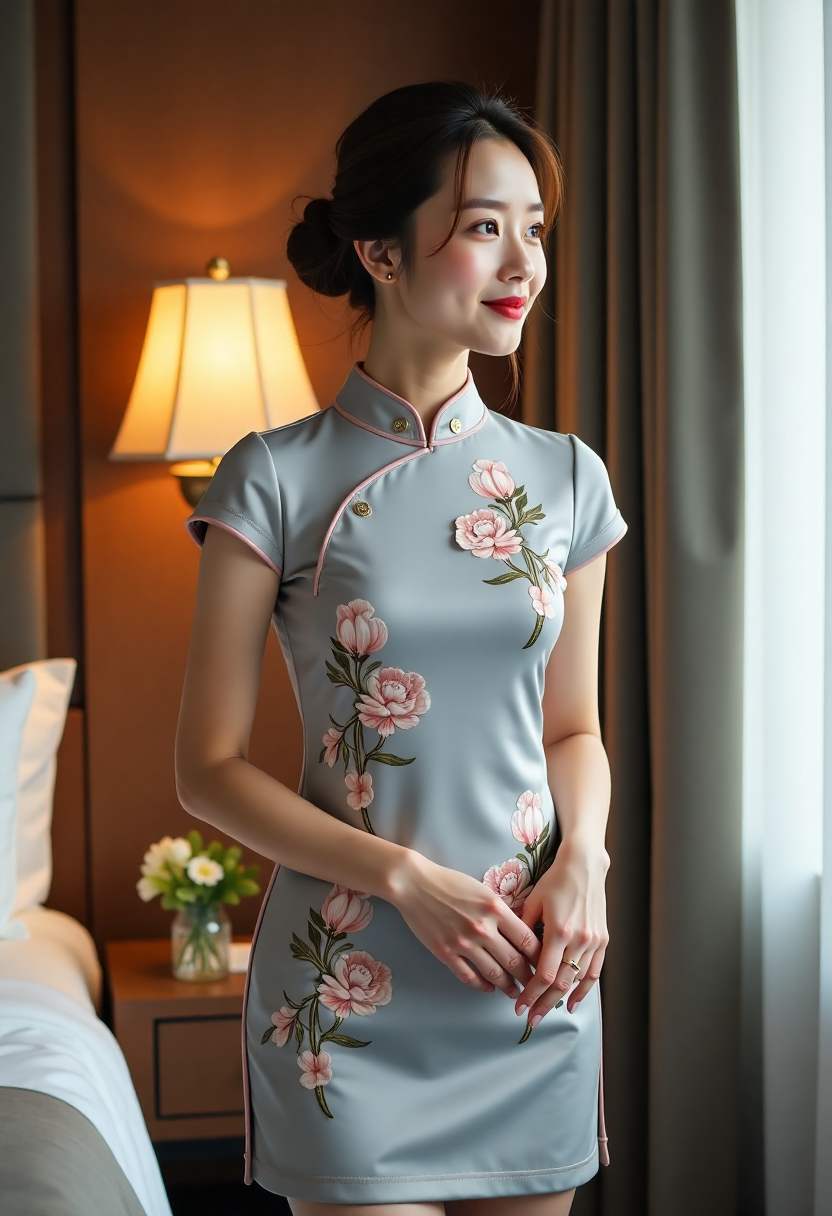 长街听雨录海报