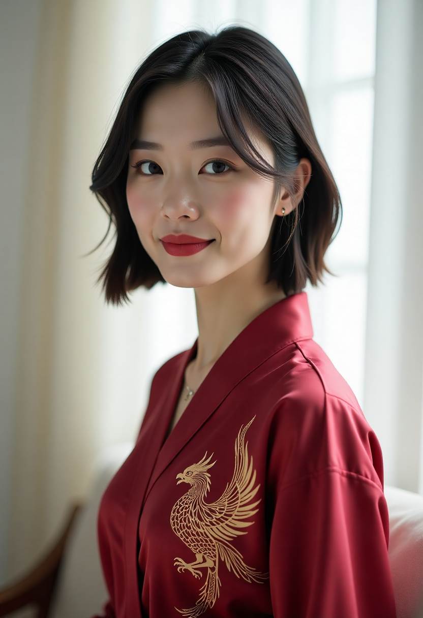 嫁金钗：沈知微与陆承砚的古装故事剧照